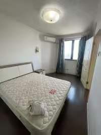 长宁区 幸福小区 1BR Shanghai Rental | ExpatHome