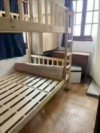 徐汇区 襄阳南路302弄 1BR Shanghai Rental | ExpatHome