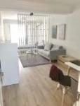 长宁区 泰安路125弄 1BR Shanghai Rental | ExpatHome