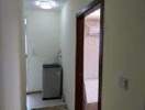 黄浦区 国际广场 1BR Shanghai Rental | ExpatHome