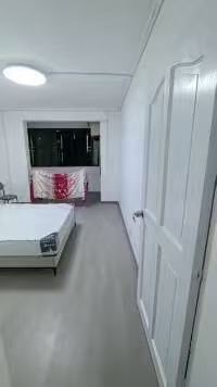 徐汇区 华利公寓 1BR Shanghai Rental | ExpatHome