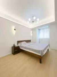 长宁区 天悦小区 1BR Shanghai Rental | ExpatHome