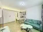 长宁区 威宁路458弄 1BR Shanghai Rental | ExpatHome