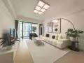 徐汇区 东方曼哈顿 1BR Shanghai Rental | ExpatHome