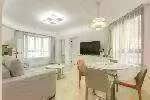 长宁区 古北国际花园 1BR Shanghai Rental | ExpatHome