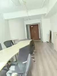 长宁区 延安西路1228弄 1BR Shanghai Rental | ExpatHome