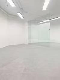长宁区 延安西路1228弄 1BR Shanghai Rental | ExpatHome