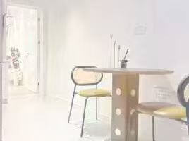 徐汇区 光大会展中心 2BR Shanghai Rental | ExpatHome