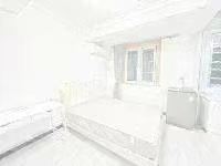 长宁区 铭晖西郊苑 1BR Shanghai Rental | ExpatHome