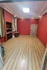 静安区 武定路930号 1BR Shanghai Rental | ExpatHome
