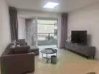 徐汇区 永新花苑 1BR Shanghai Rental | ExpatHome