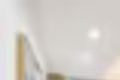 徐汇区 永新世纪永新城 1BR Shanghai Rental | ExpatHome