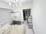 徐汇区 光大会展中心F座 1BR Shanghai Rental | ExpatHome