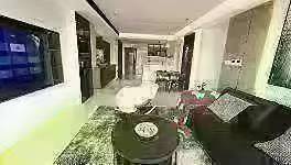 普陀区 中潭路100弄 3BR Shanghai Rental | ExpatHome
