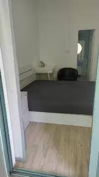 长宁区 大家源新城 1BR Shanghai Rental | ExpatHome