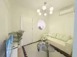 徐汇区 裕德路66弄 3BR Shanghai Rental | ExpatHome