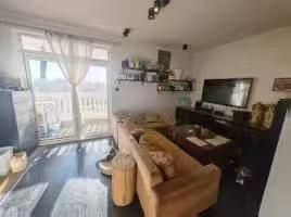 黄浦区 华浩苑 3BR Shanghai Rental | ExpatHome