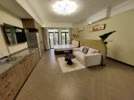 长宁区 江苏路82弄 1BR Shanghai Rental | ExpatHome