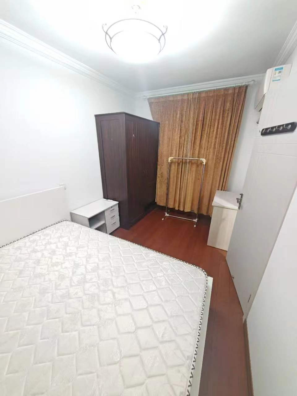 长宁区 古南小区 2BR Shanghai Rental | ExpatHome