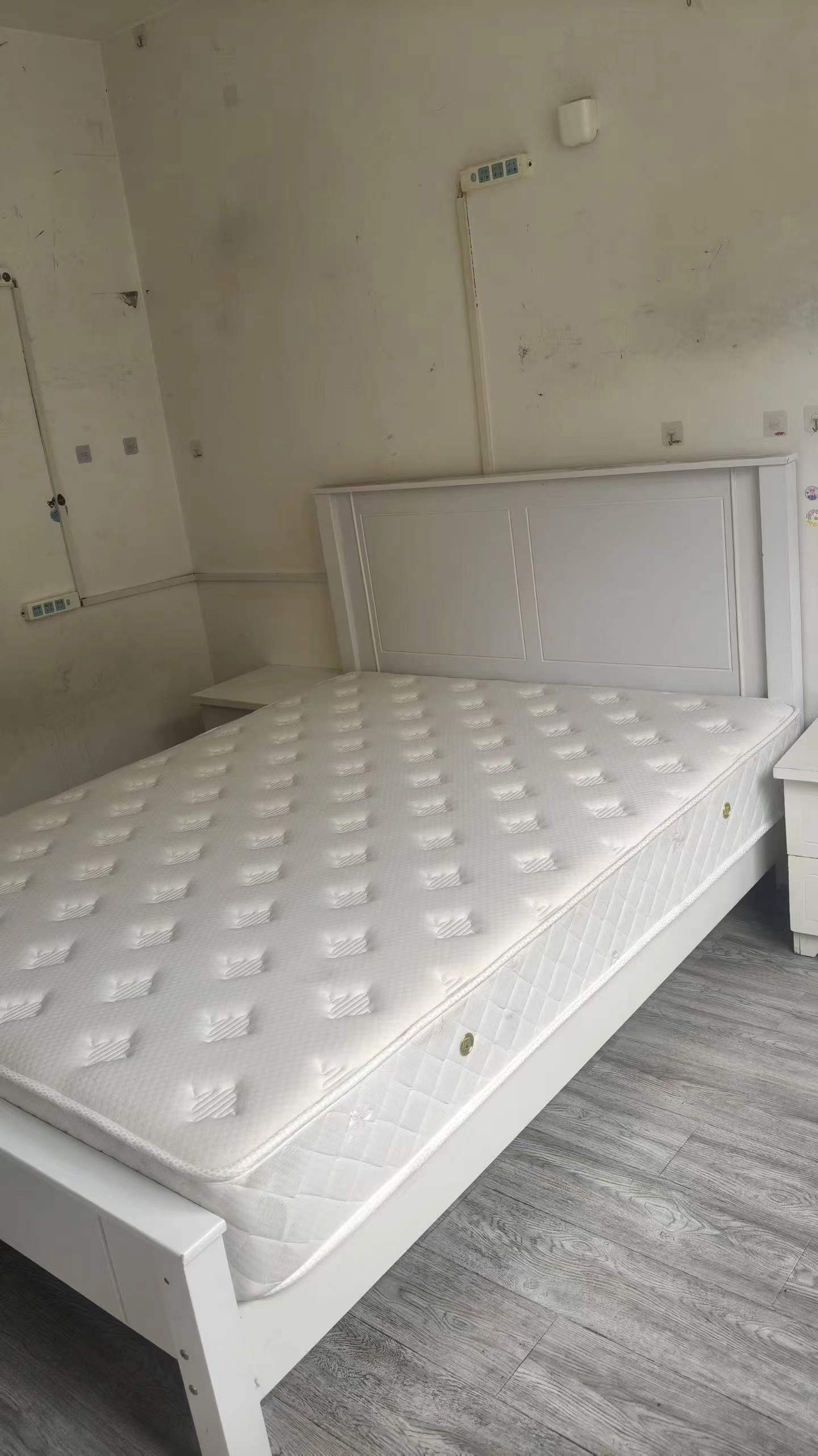 长宁区 紫云小区 1BR Shanghai Rental | ExpatHome