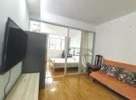 长宁区 范北小区 1BR Shanghai Rental | ExpatHome