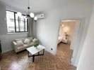 长宁区 兆丰别墅 1BR Shanghai Rental | ExpatHome