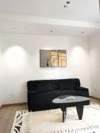 浦东新区 东昌新村 1BR Shanghai Rental | ExpatHome