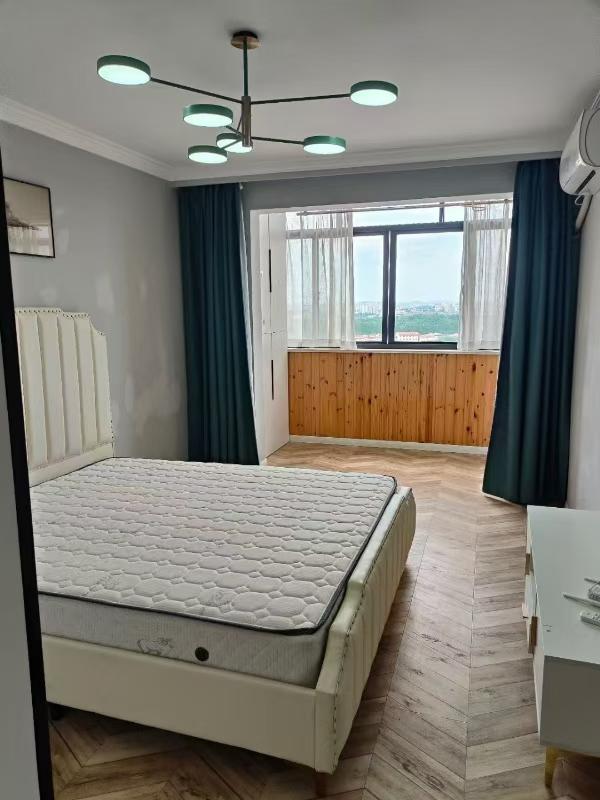 长宁区 水霞小区 2BR Shanghai Rental | ExpatHome