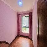 长宁区 春天花园 3BR Shanghai Rental | ExpatHome