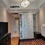 普陀区 国浩长风汇都 4BR Shanghai Rental | ExpatHome