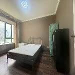 长宁区 元丰天山花园 3BR Shanghai Rental | ExpatHome