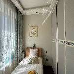 普陀区 宝华紫薇花园 3BR Shanghai Rental | ExpatHome
