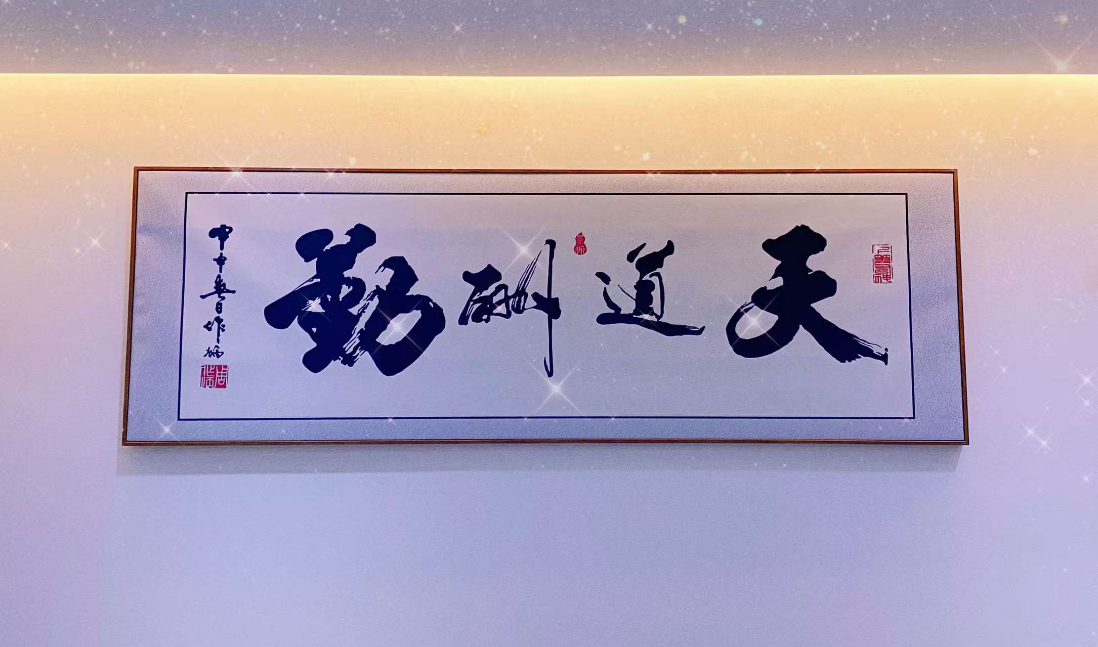 Shanghai 上海 1BR Shanghai Rental | ExpatHome