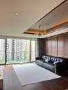 黄浦区 复兴珑御 2BR Shanghai Rental | ExpatHome