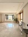 黄浦区 翠湖 3BR Shanghai Rental | ExpatHome