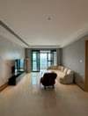 静安区 苏河湾 3BR Shanghai Rental | ExpatHome
