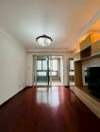 普陀区 品尊国际二期 3BR Shanghai Rental | ExpatHome