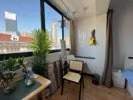 长宁区 番禺路222弄 1BR Shanghai Rental | ExpatHome