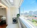 长宁区 番禺路222弄 1BR Shanghai Rental | ExpatHome