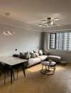 长宁区 仁达公寓 2BR Shanghai Rental | ExpatHome