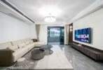 长宁区 番禺路290弄 3BR Shanghai Rental | ExpatHome