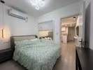 长宁区 番禺路305弄 1BR Shanghai Rental | ExpatHome