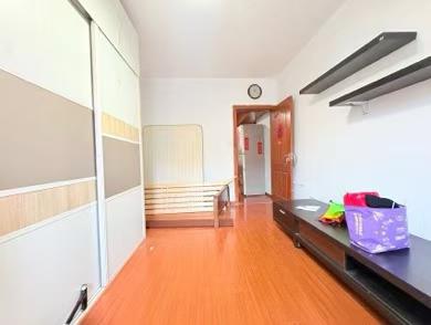长宁区 天山三村 1BR Shanghai Rental | ExpatHome