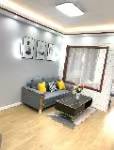 长宁区 锦阳小区 1BR Shanghai Rental | ExpatHome