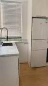 徐汇区 淮海中路1270弄 1BR Shanghai Rental | ExpatHome