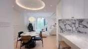 普陀区 长寿路28弄 3BR Shanghai Rental | ExpatHome
