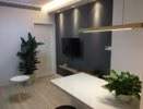 徐汇区 日晖二村 1BR Shanghai Rental | ExpatHome