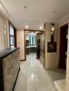 黄浦区 泰康路190弄 1BR Shanghai Rental | ExpatHome