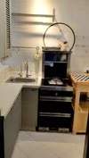 徐汇区 徐汇苑 1BR Shanghai Rental | ExpatHome