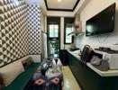 静安区 上海 1BR Shanghai Rental | ExpatHome